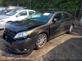 Toyota Avalon Limited 4T1BK3DB5CU454799 снимка