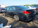 Toyota Avalon Limited 4T1BK3DB5CU454799 снимка