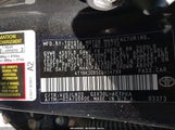 Toyota Avalon Limited 4T1BK3DB5CU454799 снимка