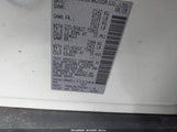 Nissan Rogue S Intelligent Awd 5N1AT2MV0LC711564 photo