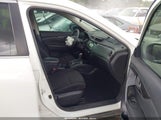 Nissan Rogue S Intelligent Awd 5N1AT2MV0LC711564 снимка