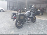 YAMAHA XT1200ZE JYADP05E8GA000605 снимка