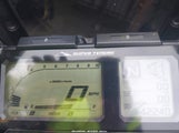 YAMAHA XT1200ZE JYADP05E8GA000605 снимка