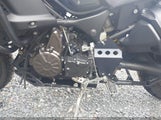 YAMAHA XT1200ZE JYADP05E8GA000605 снимка