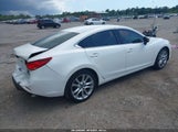 Mazda Mazda6 I Touring JM1GJ1V58G1463949 photo