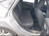 Chrysler 200 Limited 1C3CCCAB5FN538120 снимка