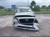 MAZDA CX-90 3.3 TURBO S JM3KK1HC0R1135680 fotografie