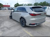 MAZDA CX-90 3.3 TURBO S JM3KK1HC0R1135680 photo