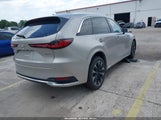 MAZDA CX-90 3.3 TURBO S JM3KK1HC0R1135680 fotografie