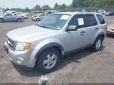 FORD ESCAPE XLT 1FMCU9D78CKC23081 снимка