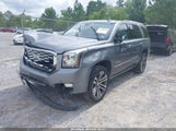 GMC Yukon Denali 1GKS1CKJ3JR313123 снимка