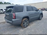 GMC Yukon Denali 1GKS1CKJ3JR313123 снимка