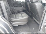 GMC Yukon Denali 1GKS1CKJ3JR313123 снимка