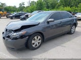 Toyota Camry Le 4T1BE46K69U841333 снимка