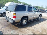 GMC Yukon Sle 1GKEK13T66R159514 снимка