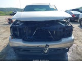 GMC Yukon Sle 1GKEK13T66R159514 снимка