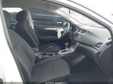 Nissan Sentra S 3N1AB7AP1FY224446 снимка