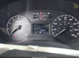 Nissan Sentra S 3N1AB7AP1FY224446 снимка