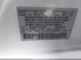 Nissan Sentra S 3N1AB7AP1FY224446 снимка