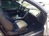 INFINITI Q60 3.0T LUXE JN1EV7EK5JM343104 fotografie