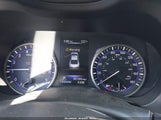 INFINITI Q60 3.0T LUXE JN1EV7EK5JM343104 снимка