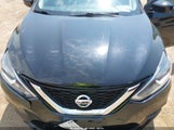NISSAN SENTRA S 3N1AB7AP2GY253696 снимка