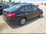 NISSAN SENTRA S 3N1AB7AP2GY253696 снимка