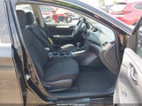 NISSAN SENTRA S 3N1AB7AP2GY253696 снимка