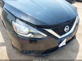NISSAN SENTRA S 3N1AB7AP2GY253696 снимка