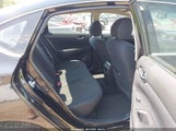 NISSAN SENTRA S 3N1AB7AP2GY253696 снимка