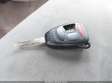 Jeep Grand Cherokee Laredo 1J4GS48K96C329772 снимка