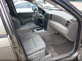 Jeep Grand Cherokee Laredo 1J4GS48K96C329772 снимка