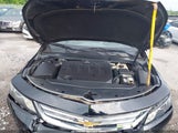 CHEVROLET IMPALA 1LT 2G1105S32J9120181 снимка