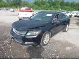 CHEVROLET IMPALA 1LT 2G1105S32J9120181 снимка