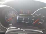 CHEVROLET IMPALA 1LT 2G1105S32J9120181 снимка