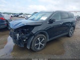 Kia Sorento 2.0T Ex 5XYPHDA1XHG325881 photo