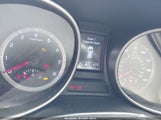 HYUNDAI SANTA FE GLS KM8SNDHF6DU001948 снимка