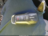 Ford Explorer Xlt 1FM5K8DH1HGE37616 снимка