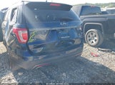 Ford Explorer Xlt 1FM5K8DH1HGE37616 снимка