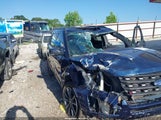Ford Explorer Xlt 1FM5K8DH1HGE37616 снимка