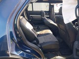Ford Explorer Xlt 1FM5K8DH1HGE37616 снимка