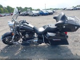 HARLEY-DAVIDSON FLHR ROAD KING 1HD1FBM17GB659384 снимка