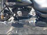 HARLEY-DAVIDSON FLHR ROAD KING 1HD1FBM17GB659384 снимка