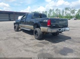 FORD F-350 LARIAT/XL/XLT 1FTSW31F91EB55386 снимка