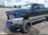 FORD F-350 LARIAT/XL/XLT 1FTSW31F91EB55386 fotografie