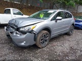 SUBARU XV CROSSTREK 2.0I PREMIUM JF2GPACC4F8325509 fotografie