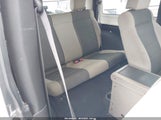 JEEP WRANGLER X 1J4FA24187L179428 снимка