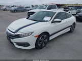 HONDA CIVIC EX-T 2HGFC3B39GH357873 снимка