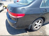 HONDA ACCORD 2.4 EX JHMCM56643C077224 снимка