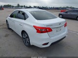 Nissan Sentra Sl 3N1AB7AP2KY294922 снимка